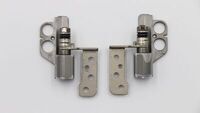 Lenovo - Hinge kit for HD SZS Lenovo