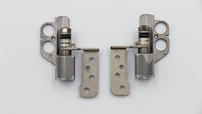 Lenovo - Hinge kit for HD SZS Lenovo