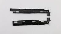 Lenovo - Hinge Slider Pa
