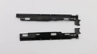 Lenovo - Hinge Slider Pa