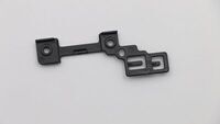 Lenovo - SD card holder for Lenovo