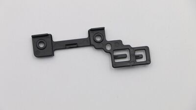 Lenovo - SD card holder for Lenovo