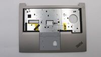 Lenovo - Intel EE480 PL C cover SUB