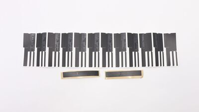 Lenovo - LBL Kits