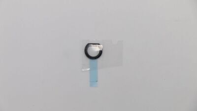 Lenovo - LENS Upper Case CAMERA LKL-1