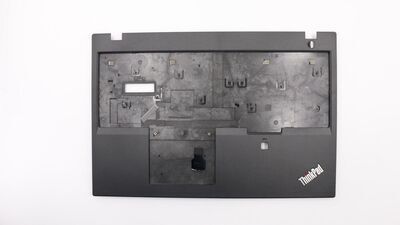 Lenovo - LOG UP LOG UP SUB A