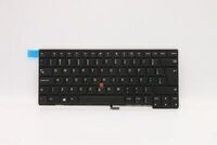 Lenovo - Brazilian Portuguese layout
