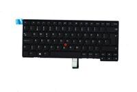 Lenovo - Keyboard Larue3 KBD SE CNY