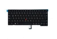 Lenovo - Lenovo Larue3 keyboard with
