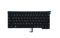 Lenovo - Lenovo Larue3 standalone