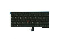 Lenovo - Compact keyboard for Lenovo