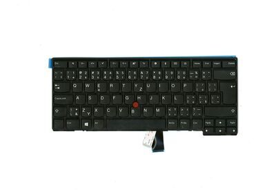 Lenovo - Compact keyboard for Lenovo