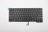 Lenovo - Greek layout internal