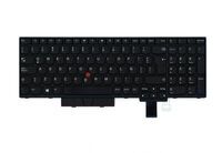 Lenovo - Replacement keyboard for