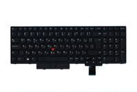 Lenovo - Compact Lenovo Tachi NBL
