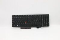Lenovo - Compact keyboard, 13.3 cm