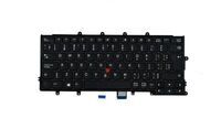 Lenovo - USB Keyboard Canadian Layout
