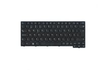 Lenovo - Keyboard Newton2 KBD DE CHY