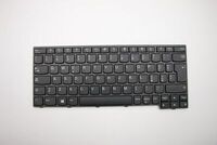 Lenovo - Keyboard Newton2 KBD CH DFN
