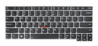 Lenovo - Keyboard SV TUF