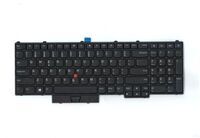 Lenovo - Payton2Walter2 NBL KBD BR CHY
