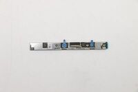 Lenovo - 1080p FHD webcam module for