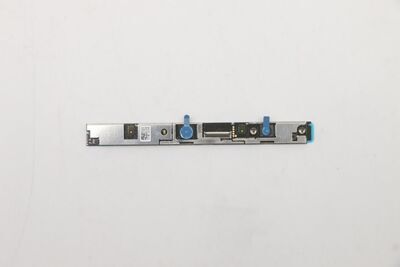 Lenovo - 1080p FHD webcam module for