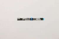Lenovo - 720P camera module with dual