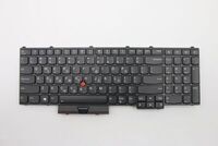 Lenovo - Lenovo compact keyboard for