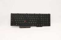 Lenovo - Lenovo compatible standard
