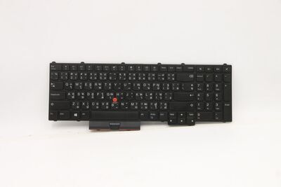 Lenovo - Lenovo compatible standard