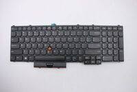 Lenovo - Lenovo compatible standard