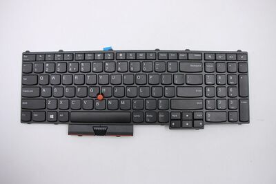 Lenovo - Lenovo compatible standard