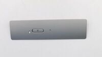 Lenovo - ODD COVER N-TS