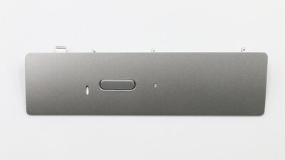Lenovo - ODD COVER SILVER