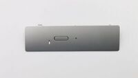 Lenovo - ODD COVER SILVER