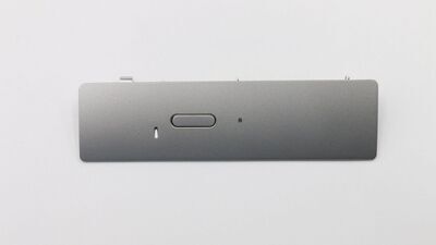 Lenovo - ODD COVER SILVER