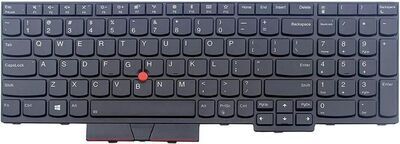 Lenovo - Keyboard CFA N