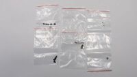 Lenovo - Screw pack for Lenovo