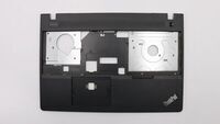Lenovo - Palmrest assembly for Lenovo