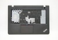 Lenovo - Palmrest for Lenovo laptops