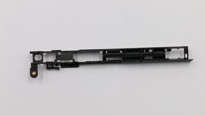 Lenovo - Lenovo ThinkPad Active Pen