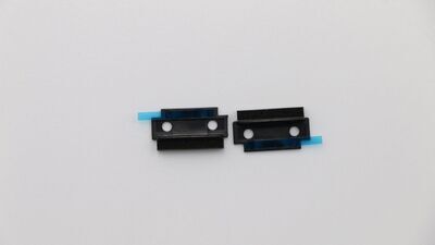 Lenovo - Protection Plate