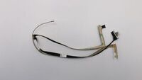 Lenovo - Cable LED Camera ESKL