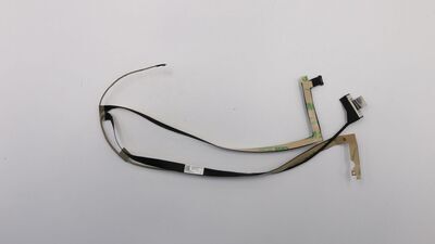 Lenovo - Cable LED Camera ESKL