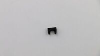 Lenovo - Hinge rubber kit for Lenovo