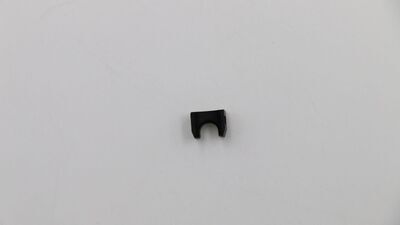 Lenovo - Hinge rubber kit for Lenovo
