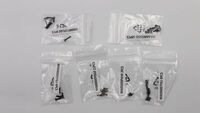 Lenovo - Screw Kit
