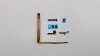 Lenovo - SystemKit Bracket S