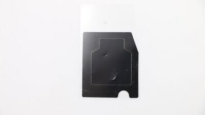 Lenovo - Tape Insulation Cli